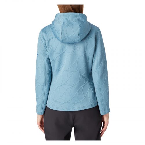 Polar damski McKinley Amiata II 415832