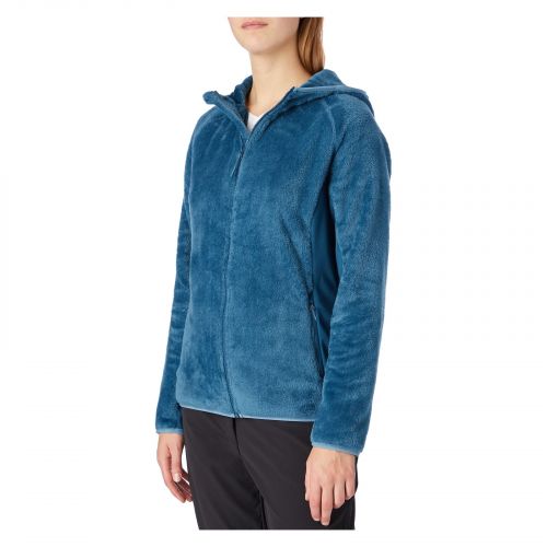 Polar damski McKinley Nanga 415834