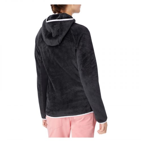 Polar damski McKinley Nanga 415834