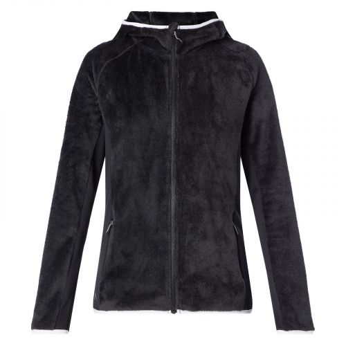 Polar damski McKinley Nanga 415834