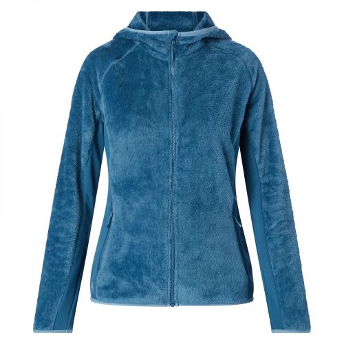 Polar damski McKinley Nanga 415834