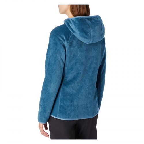 Polar damski McKinley Nanga 415834