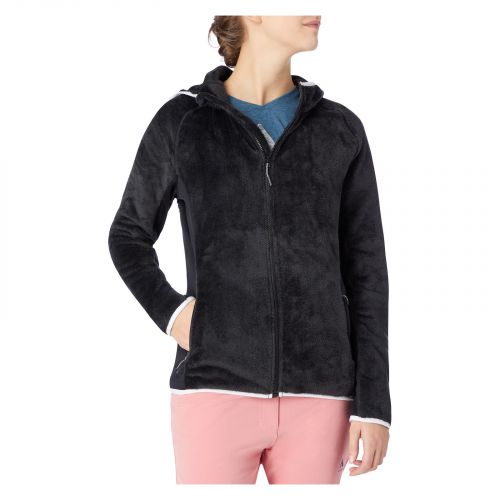 Polar damski McKinley Nanga 415834