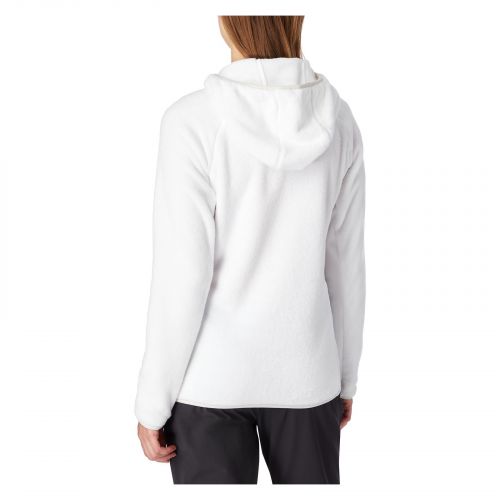 Polar damski McKinley Nanga 415834