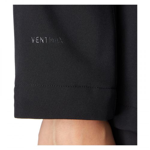 Kurtka softshell damski McKinley Kadino 415836