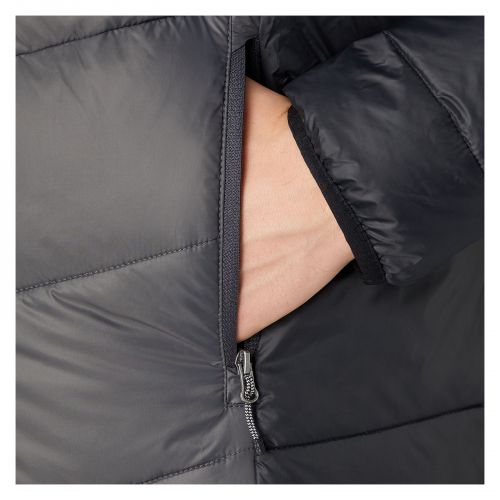 Kurtka zimowa męska McKinley Joris 416094