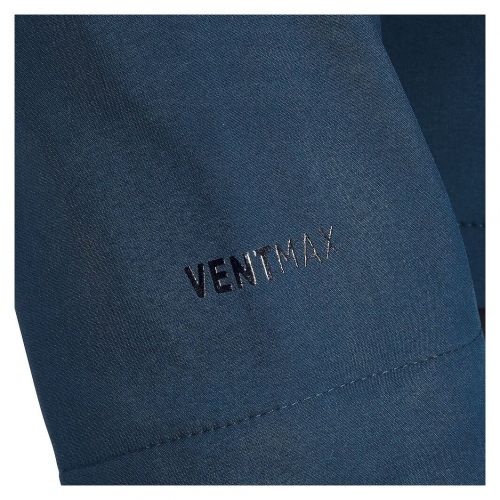 Kurtka softshell męski McKinley Kadino 416118