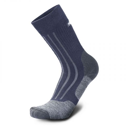 Skarpety trekkingowe damskie Meindl MT6 Merino 9635