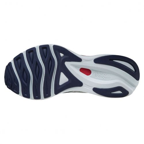 Buty męskie do biegania Mizuno Wave Sky 5 J1GC210208