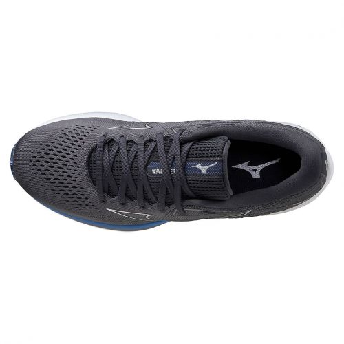 Buty męskie do biegania Mizuno Wave Rider 25 J1GC210393
