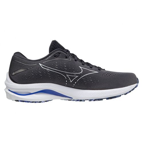 Buty męskie do biegania Mizuno Wave Rider 25 J1GC210393