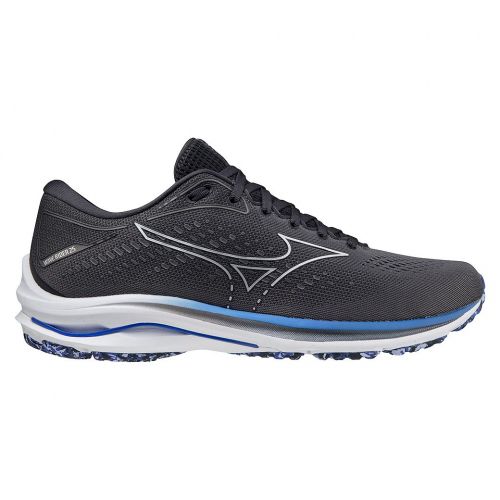 Buty męskie do biegania Mizuno Wave Rider 25 J1GC210393