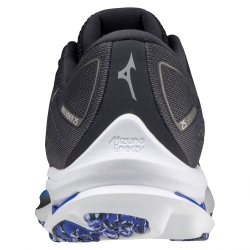 Buty męskie do biegania Mizuno Wave Rider 25 J1GC210393
