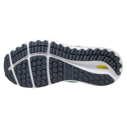 Buty męskie do biegania Mizuno Wave Skyris 2 J1GC210942