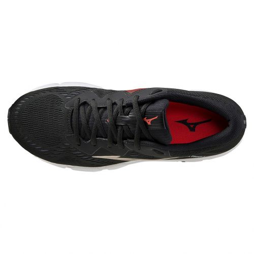 Buty do biegania męskie Mizuno Wave Equate 5 J1GC214842