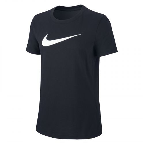 Koszulka treningowa damska Nike Dri-Fit Crew AQ3212 