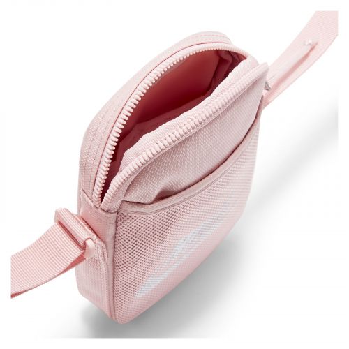 Saszetka Nike Heritage BA5871