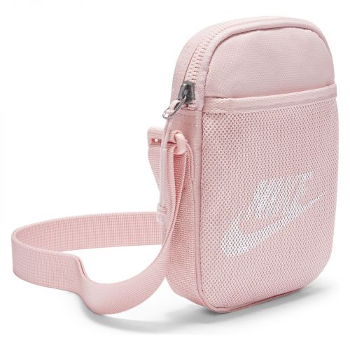 Saszetka Nike Heritage BA5871