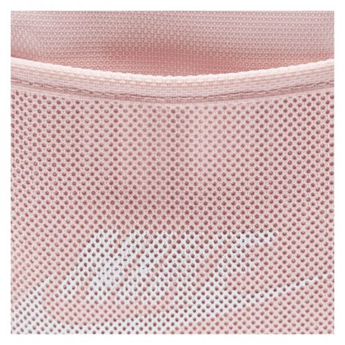 Saszetka Nike Heritage BA5871