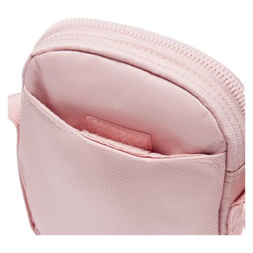 Saszetka Nike Heritage BA5871