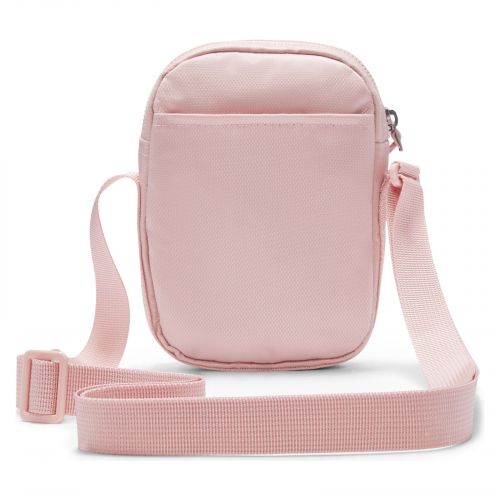 Saszetka Nike Heritage BA5871