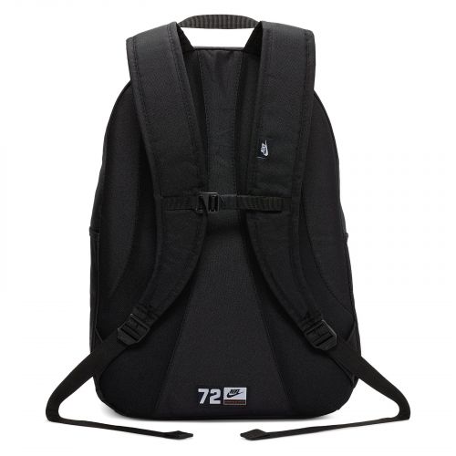 Plecak sportowy Nike Hayward 2 32L BA5883