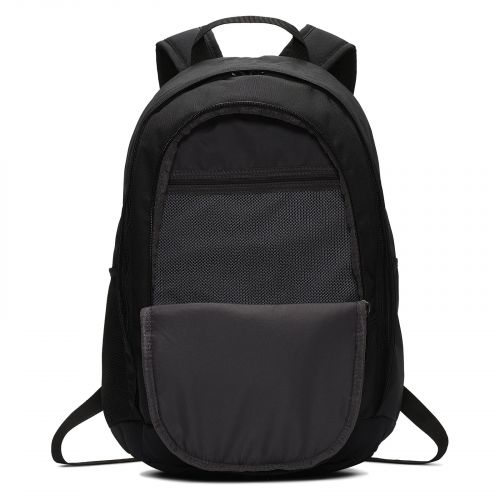 Plecak sportowy Nike Hayward 2 32L BA5883