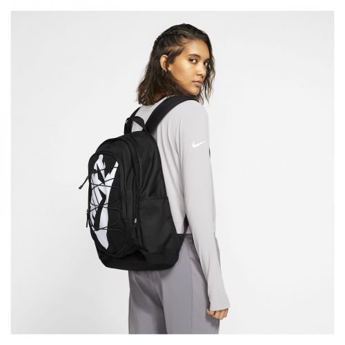 Plecak sportowy Nike Hayward 2 32L BA5883