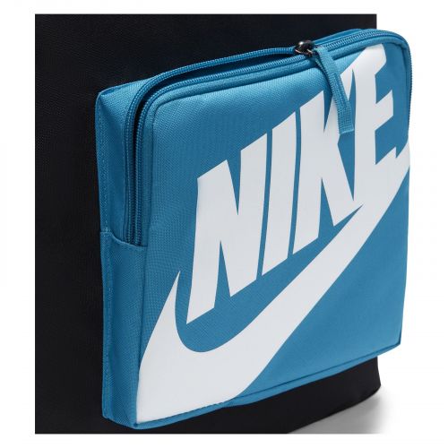 Plecak szkolny Nike Classic 16L BA5928 