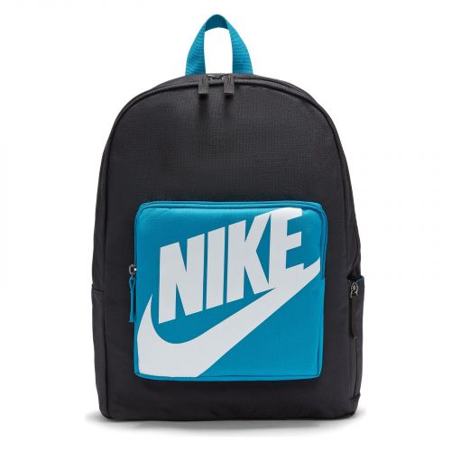 Plecak szkolny Nike Classic 16L BA5928 