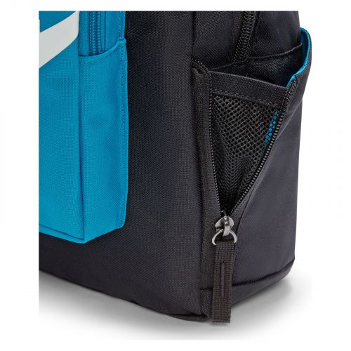Plecak szkolny Nike Classic 16L BA5928 