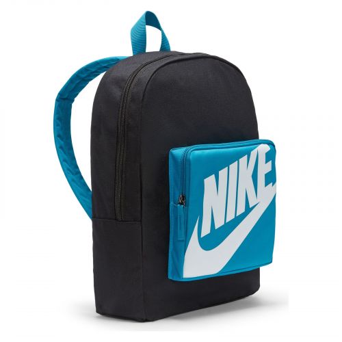 Plecak szkolny Nike Classic 16L BA5928 