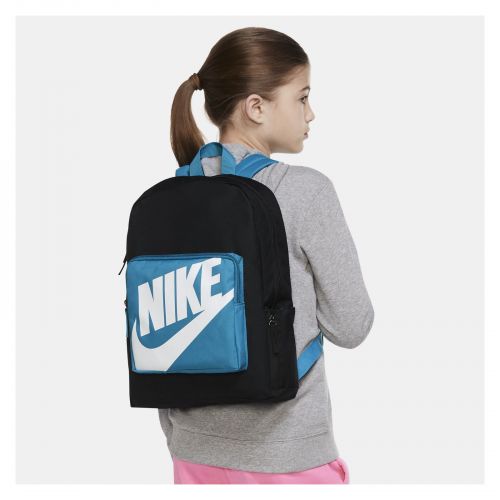 Plecak szkolny Nike Classic 16L BA5928 