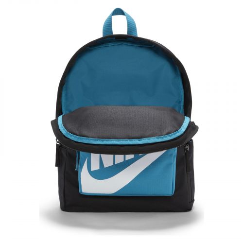 Plecak szkolny Nike Classic 16L BA5928 