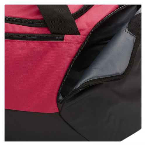 Torba sportowa Nike Brasilia Small 40 BA5957