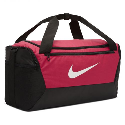 Torba sportowa Nike Brasilia Small 40 BA5957