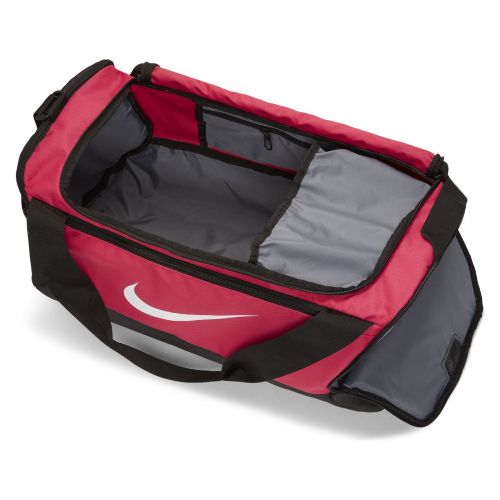 Torba sportowa Nike Brasilia Small 40 BA5957