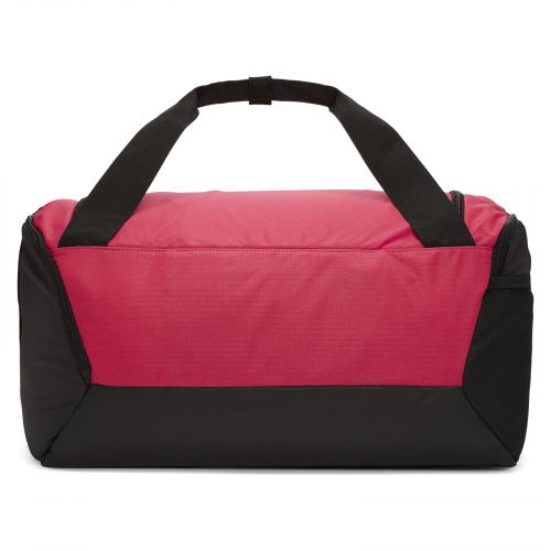 Torba sportowa Nike Brasilia Small 40 BA5957