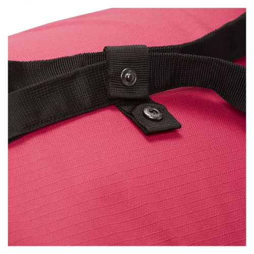 Torba sportowa Nike Brasilia Small 40 BA5957