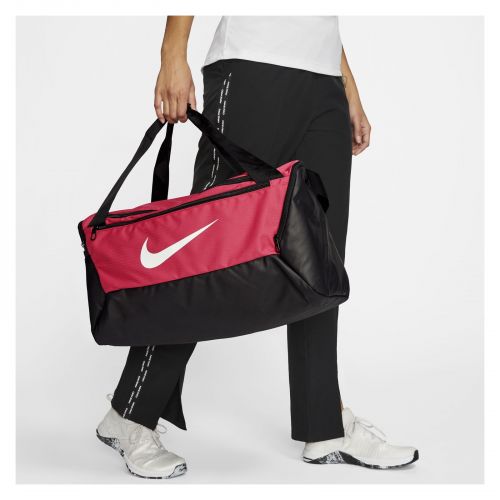 Torba sportowa Nike Brasilia Small 40 BA5957