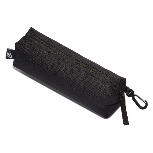 Plecak szkolny z piórnikiem Nike Elemental 20L BA6030