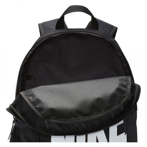 Plecak szkolny z piórnikiem Nike Elemental 20L BA6030