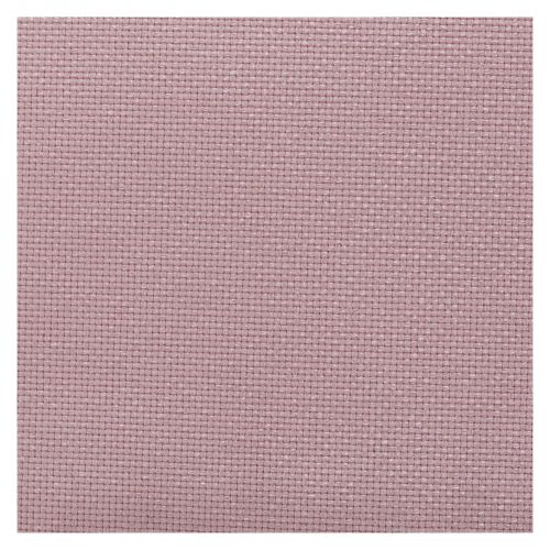 Plecak szkolny z piórnikiem Nike Elemental 20L BA6030