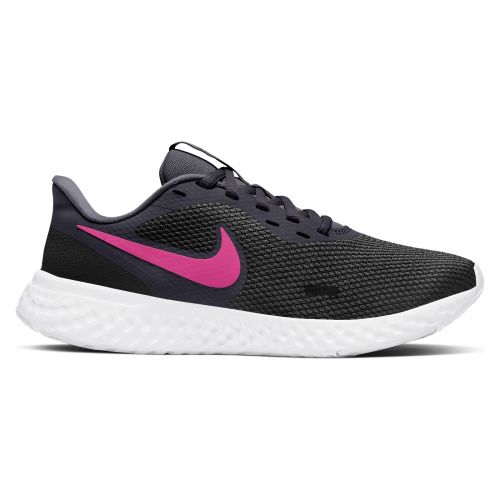 Buty do biegania damskie Nike Revolution 5 BQ3207