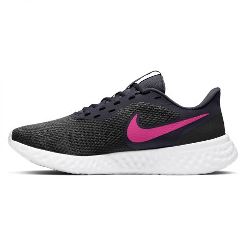 Buty do biegania damskie Nike Revolution 5 BQ3207