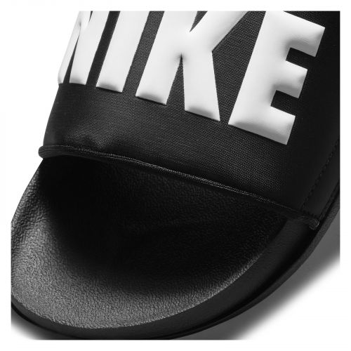 Klapki męskie Nike Offcourt BQ4639