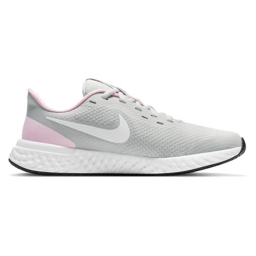 Buty dla dzieci do biegania Nike Revolution 5 BQ5671