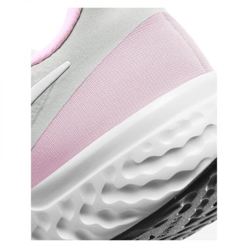 Buty dla dzieci do biegania Nike Revolution 5 BQ5671