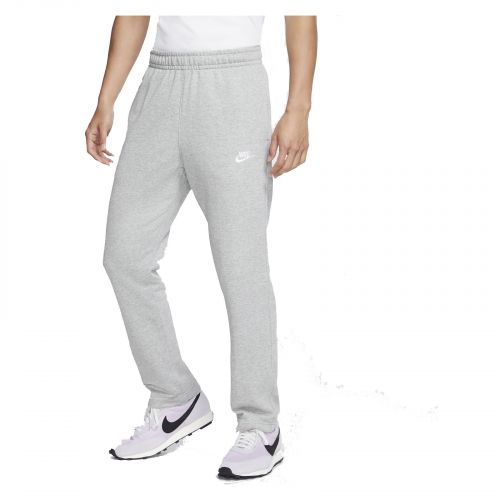 Spodnie męskie dresowe Nike Sportswear BV2713 