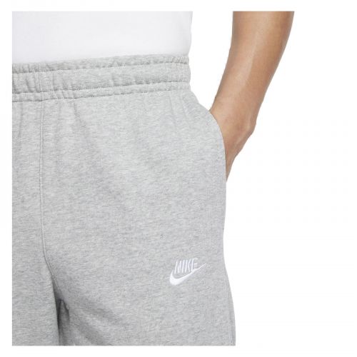 Spodnie męskie dresowe Nike Sportswear BV2713 